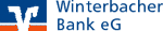 Winterbacher Bank eG